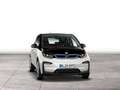 BMW i3 120 Ah Aut. Bleu - thumbnail 11
