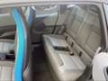 BMW i3 120 Ah Aut. Blau - thumbnail 9