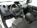 Renault Twingo Kangoo 1.5 DCi Fourgon Pack Blanc - thumbnail 3