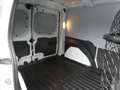 Renault Modus Kangoo 1.5 DCi Fourgon Pack Biały - thumbnail 5
