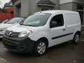 Renault Twingo Kangoo 1.5 DCi Fourgon Pack Blanc - thumbnail 1