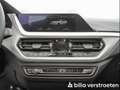BMW 116 Hatch Blanc - thumbnail 11