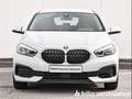 BMW 116 Hatch Blanc - thumbnail 14