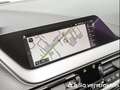 BMW 116 Hatch Blanc - thumbnail 12