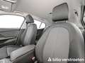 BMW 116 Hatch Blanc - thumbnail 5