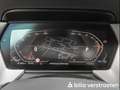 BMW 116 Hatch Blanc - thumbnail 9