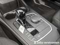 BMW 116 Hatch Blanc - thumbnail 10
