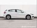 BMW 116 Hatch Blanc - thumbnail 3