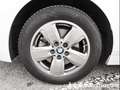 BMW 116 Hatch Blanc - thumbnail 4