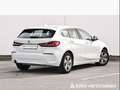 BMW 116 Hatch Blanc - thumbnail 2