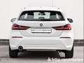 BMW 116 Hatch Blanc - thumbnail 15