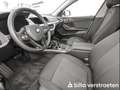 BMW 116 Hatch Blanc - thumbnail 6