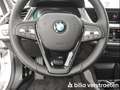 BMW 116 Hatch Blanc - thumbnail 8