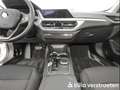 BMW 116 Hatch Blanc - thumbnail 7