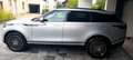 Land Rover Range Rover Velar 2.0d - thumbnail 3