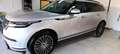 Land Rover Range Rover Velar 2.0d - thumbnail 5