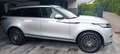 Land Rover Range Rover Velar 2.0d - thumbnail 1