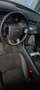 Land Rover Range Rover Velar 2.0d - thumbnail 8