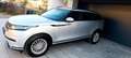Land Rover Range Rover Velar 2.0d - thumbnail 12