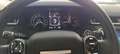 Land Rover Range Rover Velar 2.0d - thumbnail 9