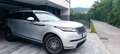 Land Rover Range Rover Velar 2.0d - thumbnail 4