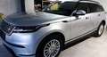 Land Rover Range Rover Velar 2.0d - thumbnail 10