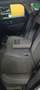 Land Rover Range Rover Velar 2.0d - thumbnail 11