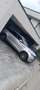 Land Rover Range Rover Velar 2.0d - thumbnail 2