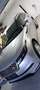 Land Rover Range Rover Velar 2.0d - thumbnail 7
