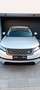 Land Rover Range Rover Velar 2.0d - thumbnail 6