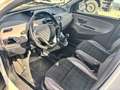 Lancia Ypsilon 1.2 8v Elle ecochic Gpl 69cv - thumbnail 9