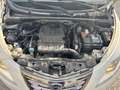 Lancia Ypsilon 1.2 8v Elle ecochic Gpl 69cv - thumbnail 10