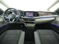 Volkswagen T7 Multivan T1.5 Multivan TSI DSG eHybrid Navi IQ.L Grau - thumbnail 5