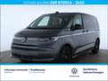 Volkswagen T7 Multivan T1.5 Multivan TSI DSG eHybrid Navi IQ.L Grau - thumbnail 1