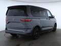 Volkswagen T7 Multivan T1.5 Multivan TSI DSG eHybrid Navi IQ.L Grau - thumbnail 3