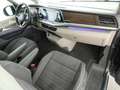 Volkswagen T7 Multivan T1.5 Multivan TSI DSG eHybrid Navi IQ.L Grau - thumbnail 4