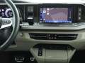 Volkswagen T7 Multivan T1.5 Multivan TSI DSG eHybrid Navi IQ.L Grau - thumbnail 6