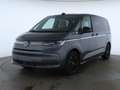 Volkswagen T7 Multivan T1.5 Multivan TSI DSG eHybrid Navi IQ.L Grau - thumbnail 2