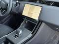 Land Rover Range Rover Evoque 1.5 P270e PHEV 269ch S Midnight Edition Noir - thumbnail 18