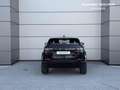 Land Rover Range Rover Evoque 1.5 P270e PHEV 269ch S Midnight Edition Noir - thumbnail 7