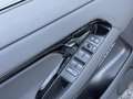 Land Rover Range Rover Evoque 1.5 P270e PHEV 269ch S Midnight Edition Noir - thumbnail 11