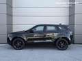Land Rover Range Rover Evoque 1.5 P270e PHEV 269ch S Midnight Edition Noir - thumbnail 6