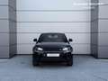 Land Rover Range Rover Evoque 1.5 P270e PHEV 269ch S Midnight Edition Noir - thumbnail 8