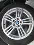 BMW X3 M -SPORTPAKET  2.0 DIESEL+AUTOMATIK+X DRIVE+NA Alb - thumbnail 6