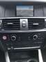 BMW X3 M -SPORTPAKET  2.0 DIESEL+AUTOMATIK+X DRIVE+NA Alb - thumbnail 15