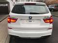 BMW X3 M -SPORTPAKET  2.0 DIESEL+AUTOMATIK+X DRIVE+NA Weiß - thumbnail 19