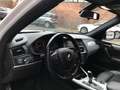 BMW X3 M -SPORTPAKET  2.0 DIESEL+AUTOMATIK+X DRIVE+NA Alb - thumbnail 12