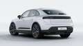 Porsche Macan Macan 4-IVA ESPOSTA-TETTO-CERCHI 21-PNEUMATICHE Gris - thumbnail 2