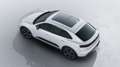 Porsche Macan Macan 4-IVA ESPOSTA-TETTO-CERCHI 21-PNEUMATICHE Gris - thumbnail 4