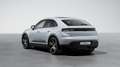 Porsche Macan Macan 4-IVA ESPOSTA-TETTO-CERCHI 22-PNEUMATICHE Gris - thumbnail 4